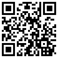 手机乐园软件下载