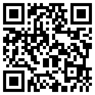 城市建设者游戏安装v0.2