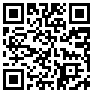 东方航空app