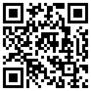 ao3app