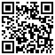 wifi共享精灵2012