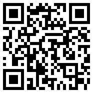宠胖胖新版v4.3.9