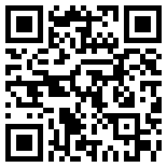 龙江先锋app