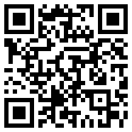 我的世界珍妮模组完整版压缩包