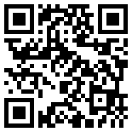 冲突2闪电0.1.1