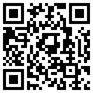 遇见相亲V1.0.0