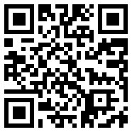 JMCOMIC2.MIC1.4.4官方正版