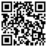 u14.com