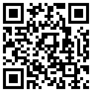 苏喂斗罗游戏V4.4.5