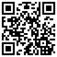 元气码字App