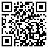 fnf游戏(FridayNightFunkin)v0.2.7