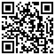 imageready下载