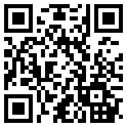 菲姬app直播testflight下载
