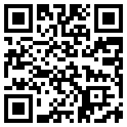 青书学堂app官方版
