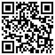 爱做直播app最新版下载2025