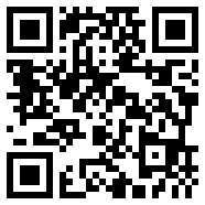 世界征服者4全球地图版WORLDCONQUEROR4V2.0.0