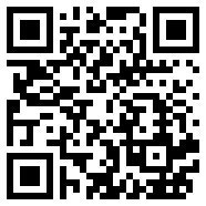黑翼血环app