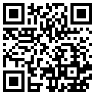 flashfxp绿色版