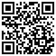 COM.FACEBOOK.KATANA轻量版