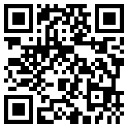 gmail邮箱客户端内置VIP