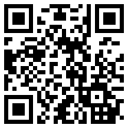 手机qq强制聊天