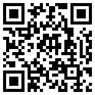 ao3手机版app
