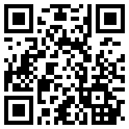 777影视app