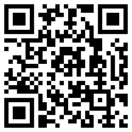 adobeflashplayer官方下载