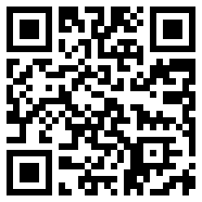黄瓜视频app