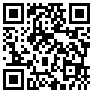 骚狐app