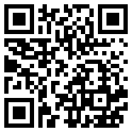 pandownload安卓版本