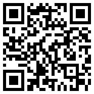 斗鱼手机直播app