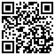 奇领6080奇领YY6080影院奇领YY6080完整版
