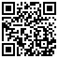 googleplay应用商店页面无弹窗
