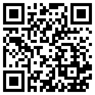 实用大师app
