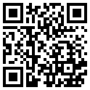 autocad2009破解版下载