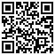 手机gta5测试版apk
