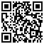 爱丽丝的梦想无限金币钻石版