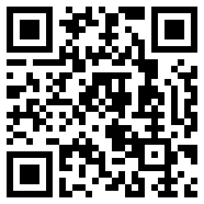 货拉拉app