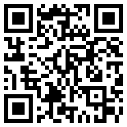 栗子同学v6.0.3