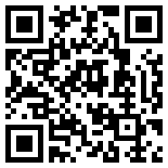 滴滴出行车主app安装v8.3.2