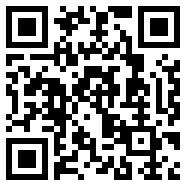 奥特曼传奇英雄1.9.4