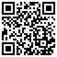 五楼直播app