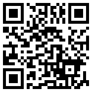 奥特曼传奇英雄内购版mod5.0.2