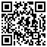 翼支付app