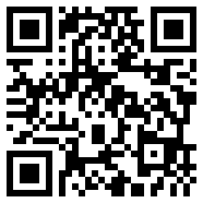 鼠大侠自动点击连点器v3.7.0