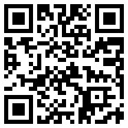 蝶恋直播app发布版