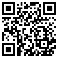 音乐狂app最新版下载