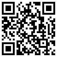 黑暗武士pk加点