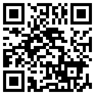 draft.art绘画网站使用方法免登录